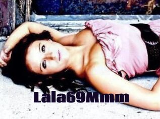 Lala69Mmm