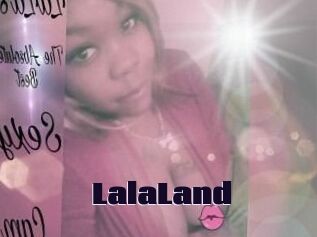 Lala_Land