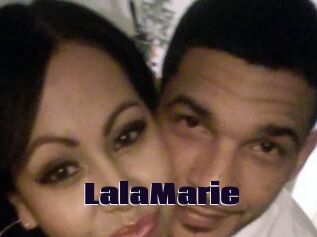 LalaMarie