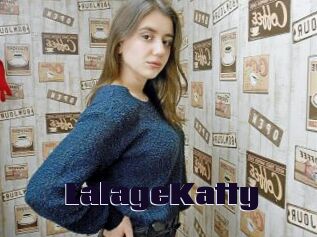 LalageKatty
