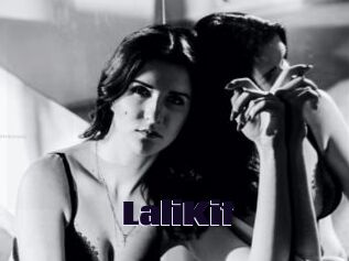 LaliKit