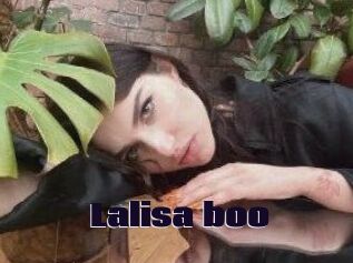 Lalisa_boo