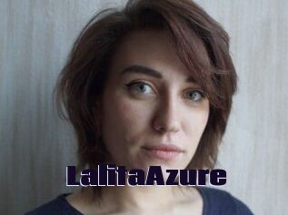 LalitaAzure