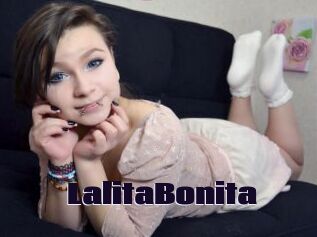 LalitaBonita