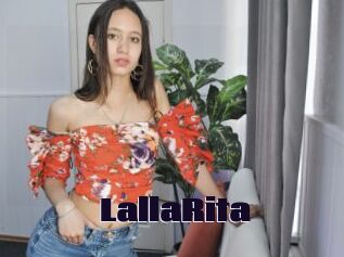 LallaRita