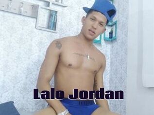 Lalo_Jordan
