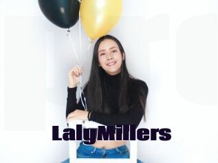 LalyMillers