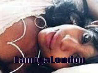 LamiyaLondon