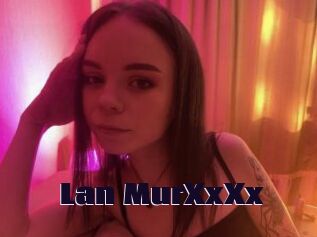 Lan_MurXxXx