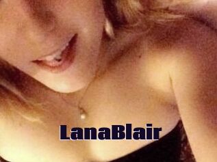 Lana_Blair