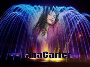 LanaCarter