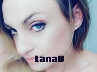 LanaD
