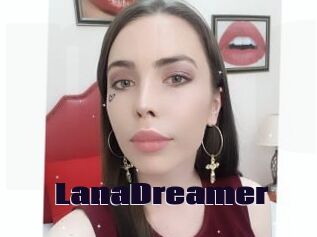LanaDreamer