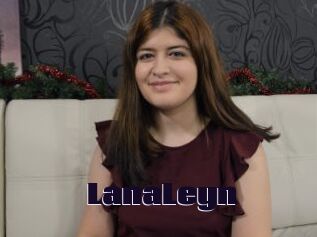 LanaLeyn