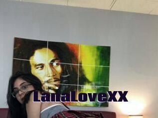 LanaLoveXX