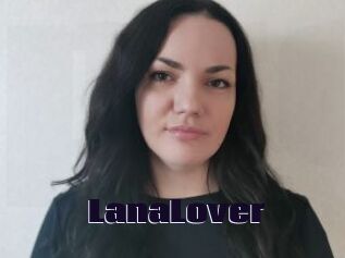 LanaLover