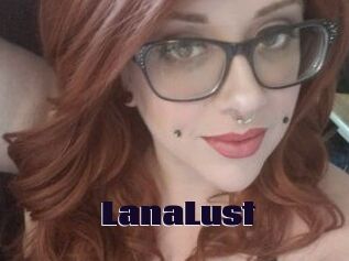 Lana_Lust