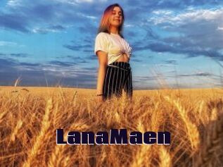 LanaMaen