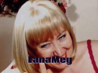 LanaMey