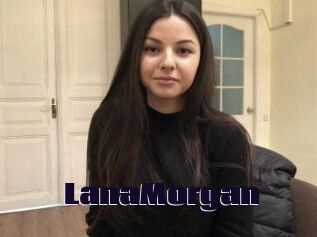 LanaMorgan
