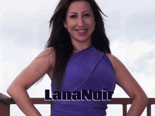 LanaNoir