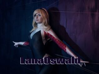 LanaOswald