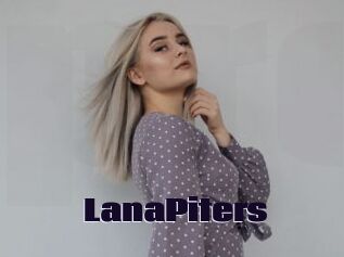 LanaPiters