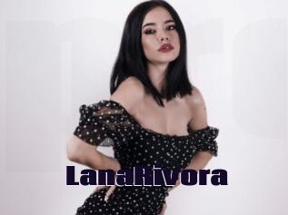 LanaRivora