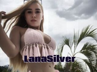 LanaSilver