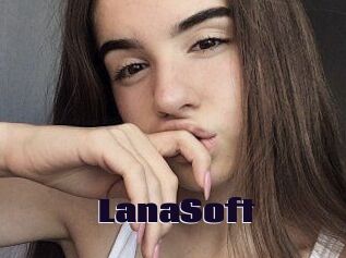 LanaSoft