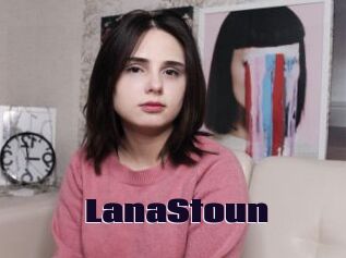 LanaStoun