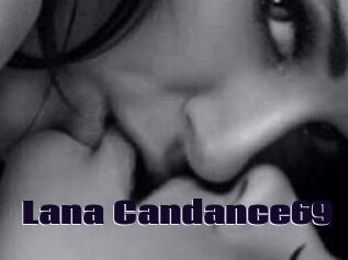 Lana_Candance69