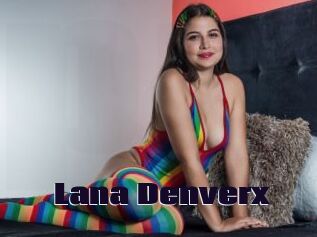 Lana_Denverx