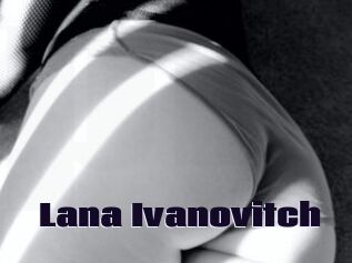 Lana_Ivanovitch