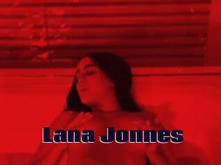 Lana_Jonnes