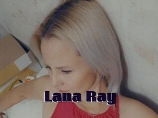 Lana_Ray