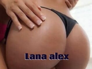 Lana_alex