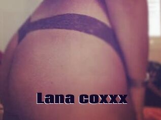 Lana_coxxx