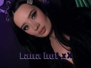 Lana_hot_xX