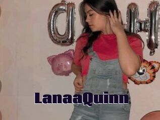 LanaaQuinn