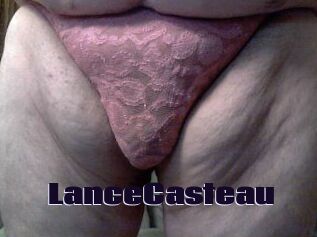 Lance_Casteau