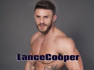 LanceCooper