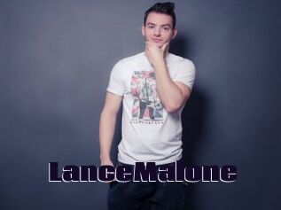 LanceMalone