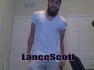 LanceScott