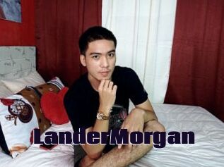 LanderMorgan