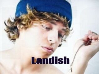 Landish
