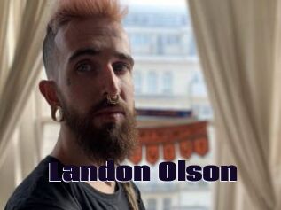 Landon_Olson