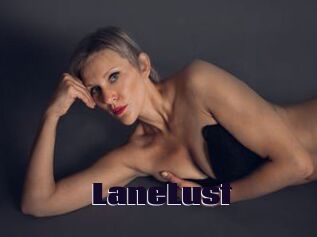 LaneLust