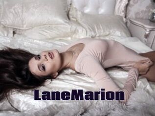 LaneMarion