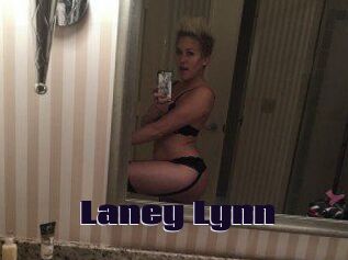 Laney_Lynn